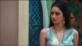 Apnapan - 4th November 2022